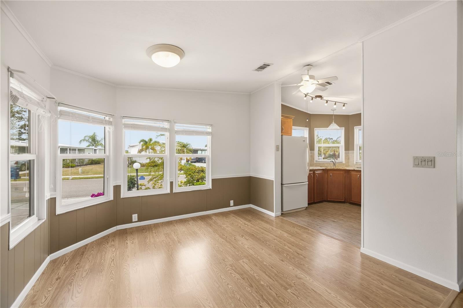 IMPERIAL LAKES ESTATES UNIT II - Residential