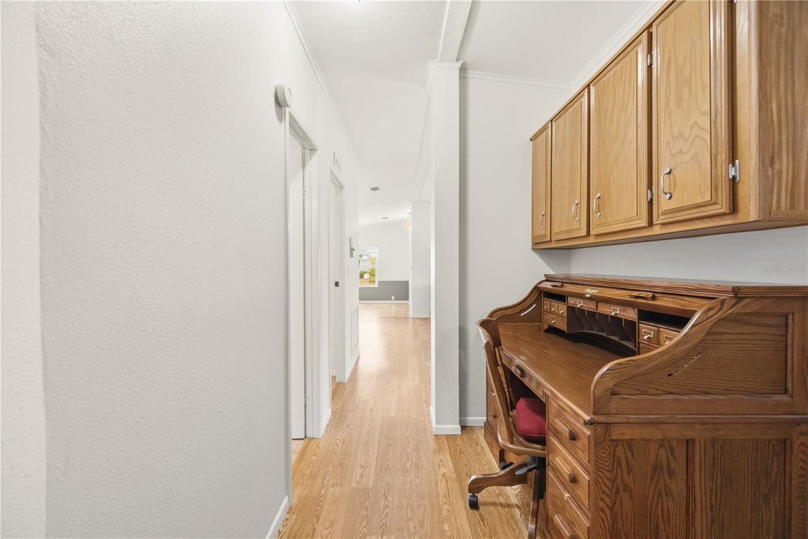 IMPERIAL LAKES ESTATES UNIT II - Residential