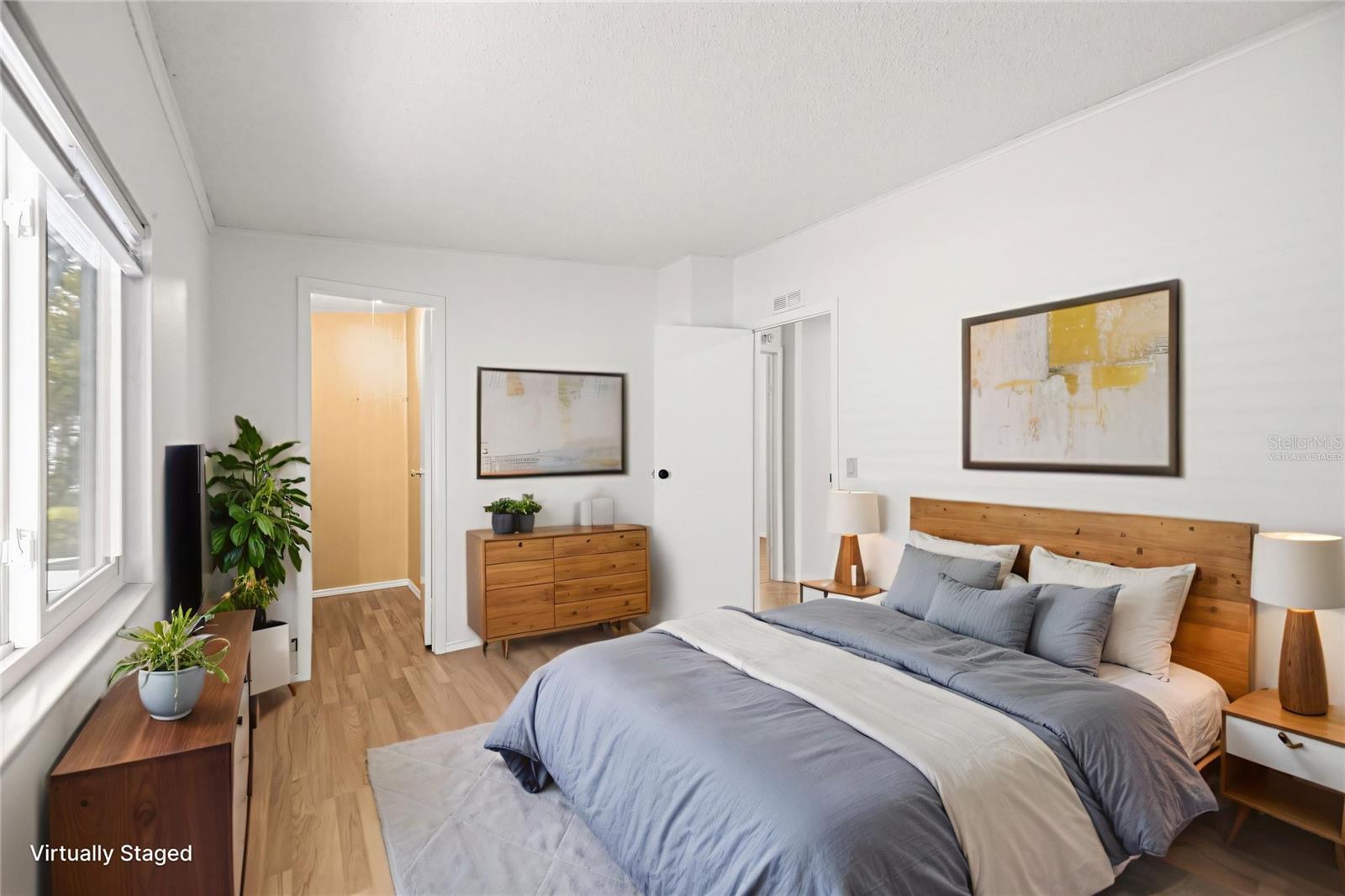 IMPERIAL LAKES ESTATES UNIT II - Residential