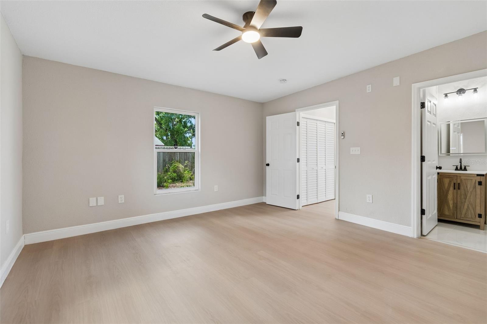 LINCOLN GARDENS - Residential