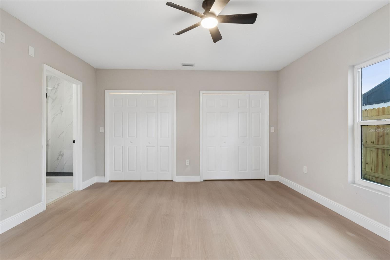 LINCOLN GARDENS - Residential