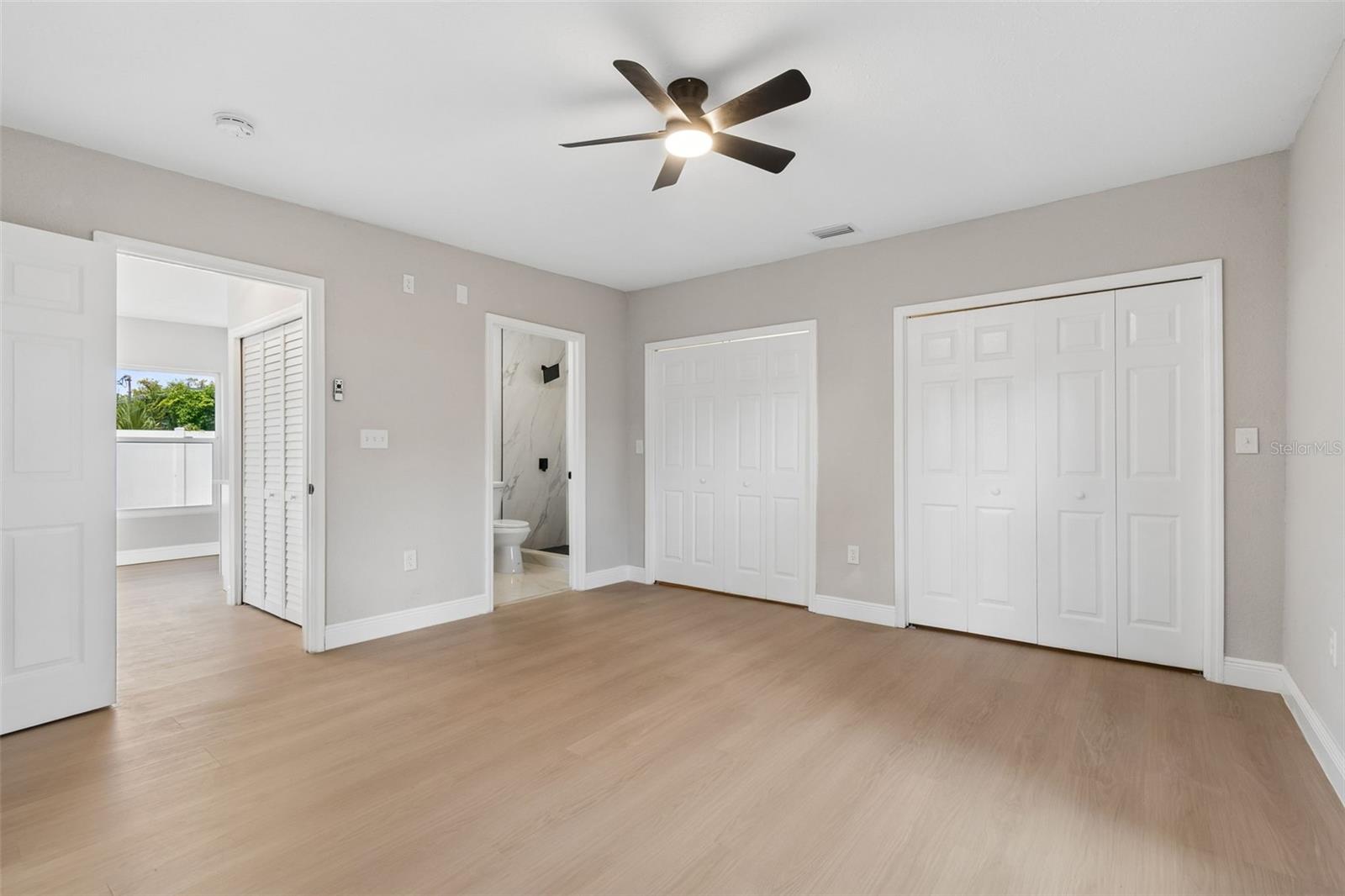 LINCOLN GARDENS - Residential