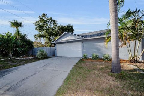 2733 NICOLE CIRCLE PALM HARBOR FL 34684
