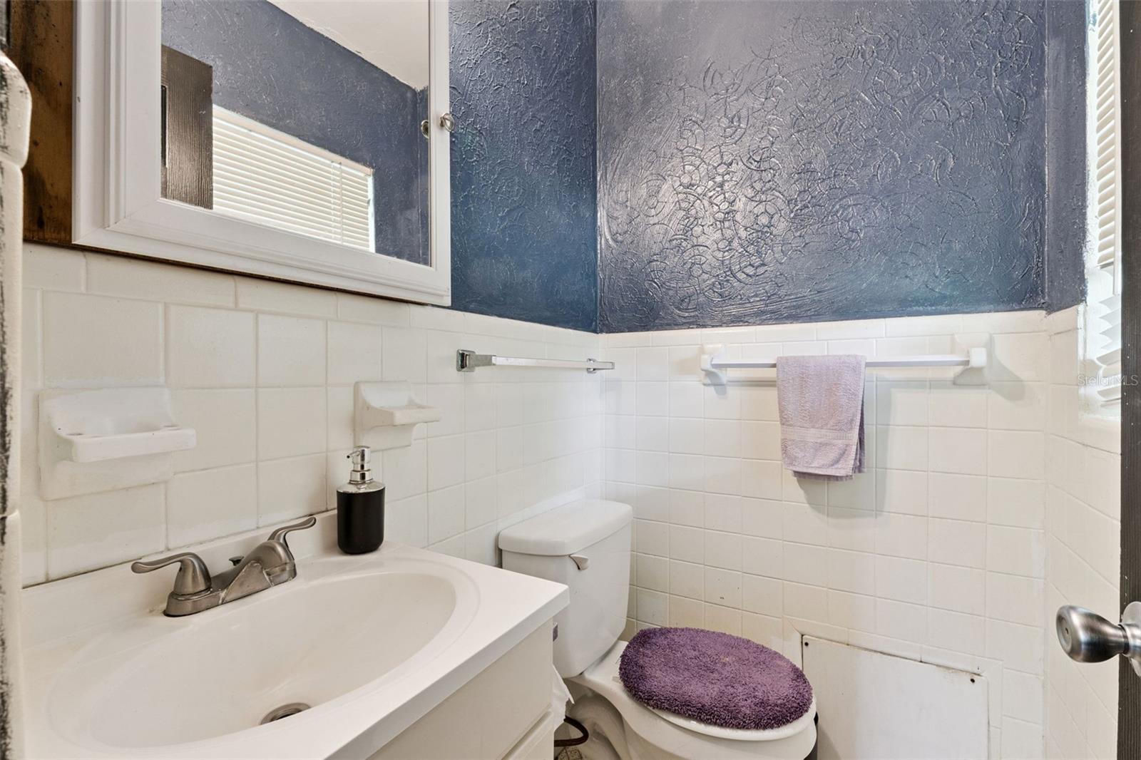 PINE RIDGE ESTATES - Residential