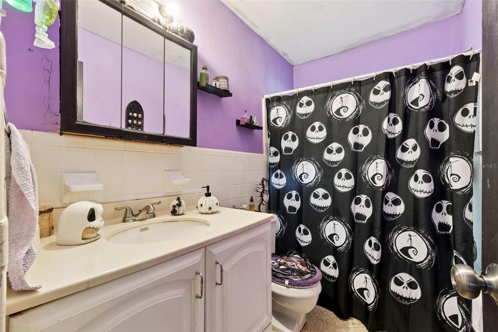 PINE RIDGE ESTATES - Residential