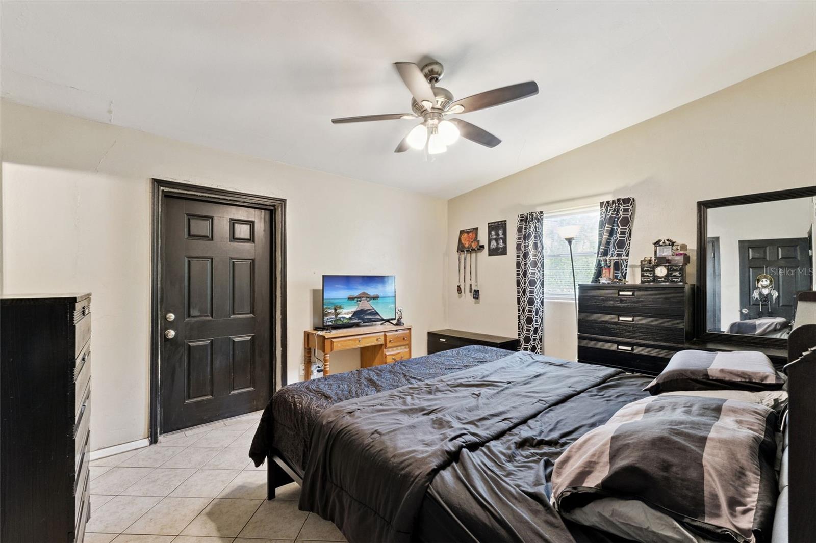 PINE RIDGE ESTATES - Residential