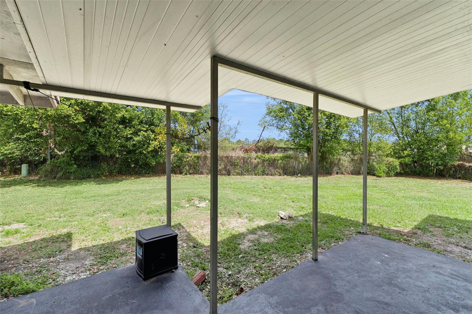 PINE RIDGE ESTATES - Residential