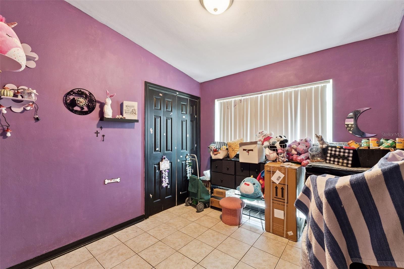 PINE RIDGE ESTATES - Residential