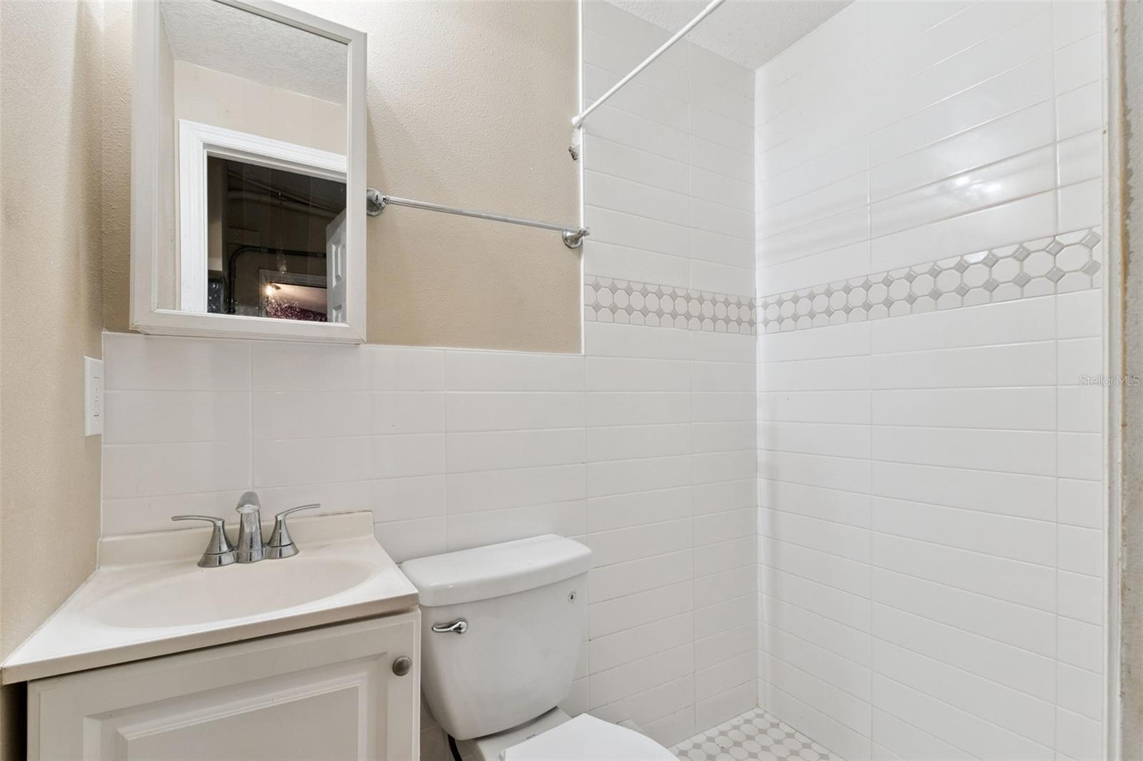 PINE RIDGE ESTATES - Residential