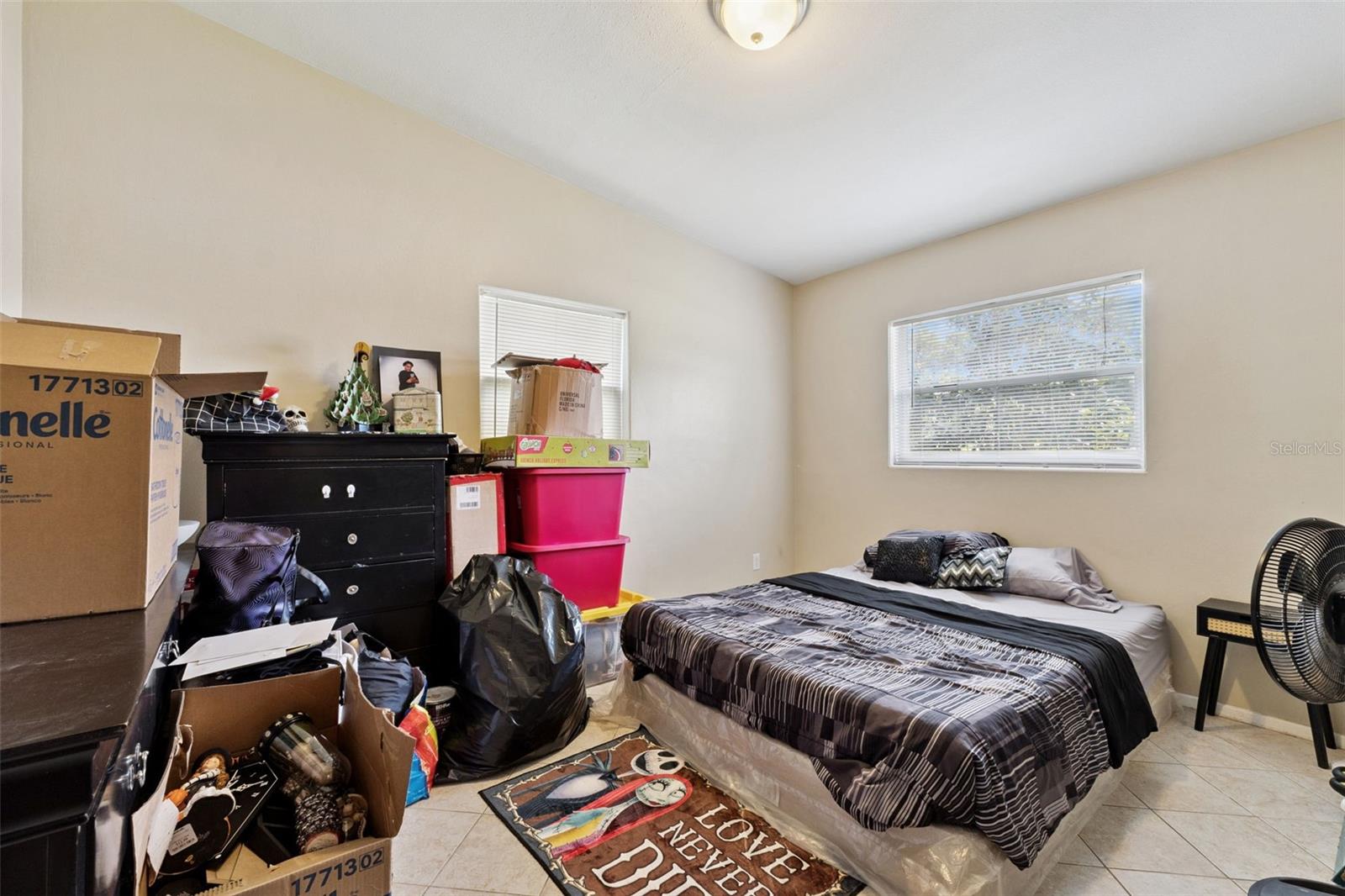 PINE RIDGE ESTATES - Residential