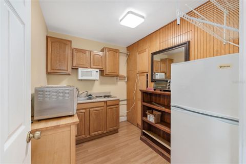 Tiny photo for 15000 W Hwy 318, Williston, FL 32696 (MLS # OM716965)