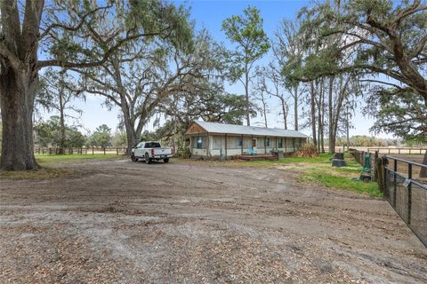 Tiny photo for 15000 W Hwy 318, Williston, FL 32696 (MLS # OM716965)