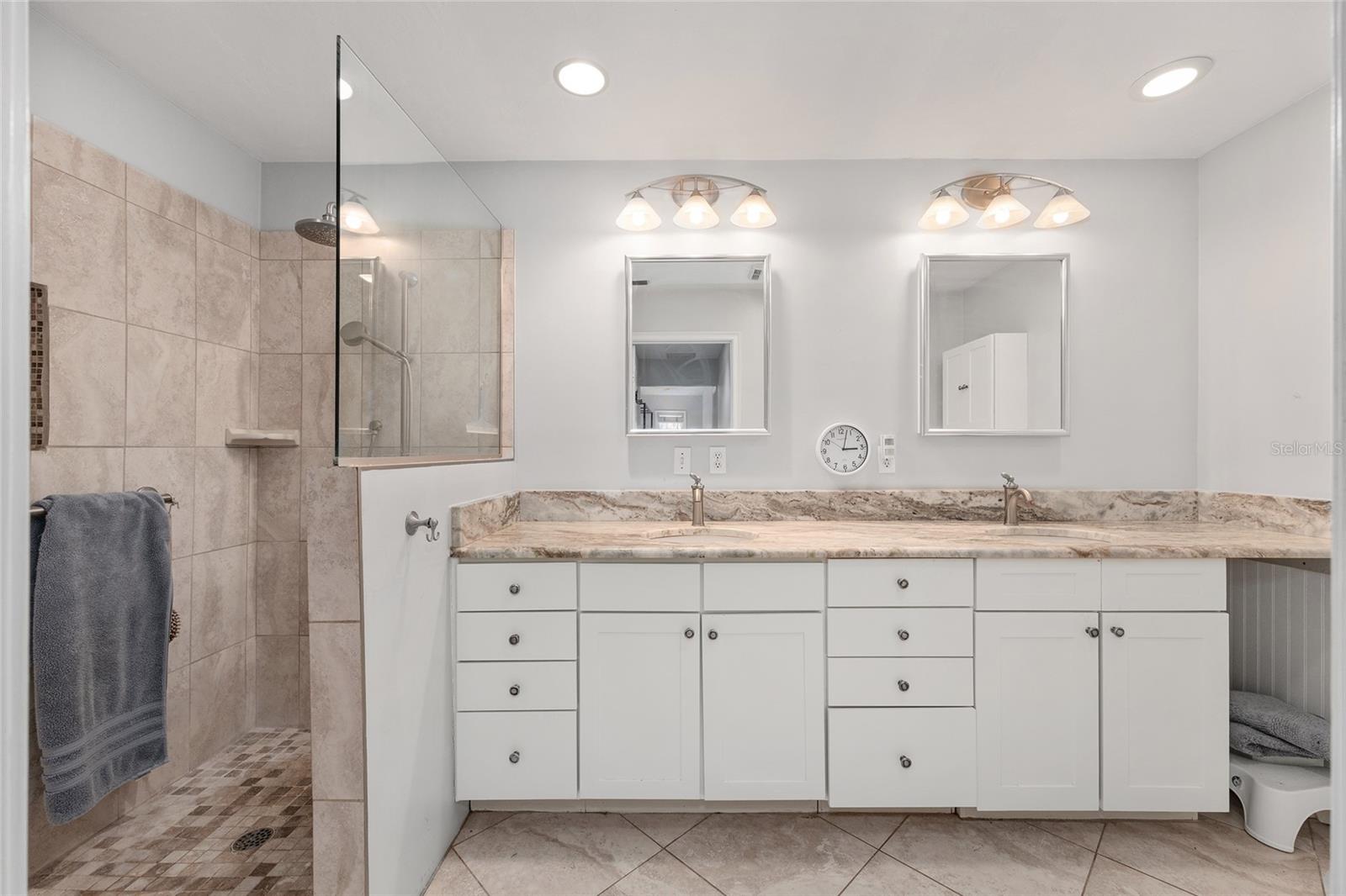 ACRG NONSUB - Residential