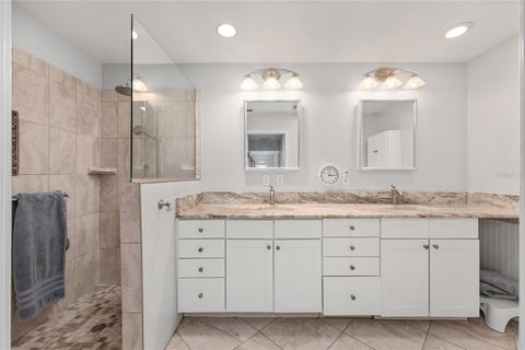 Tiny photo for 15000 W Hwy 318, Williston, FL 32696 (MLS # OM716965)