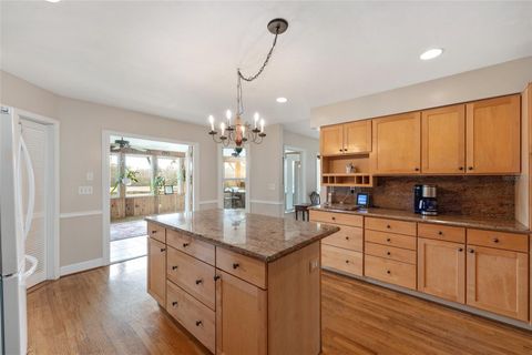 Tiny photo for 15000 W Hwy 318, Williston, FL 32696 (MLS # OM716965)