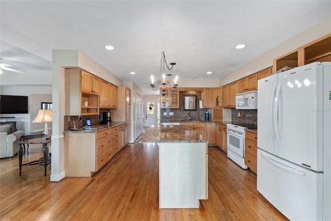 Tiny photo for 15000 W Hwy 318, Williston, FL 32696 (MLS # OM716965)