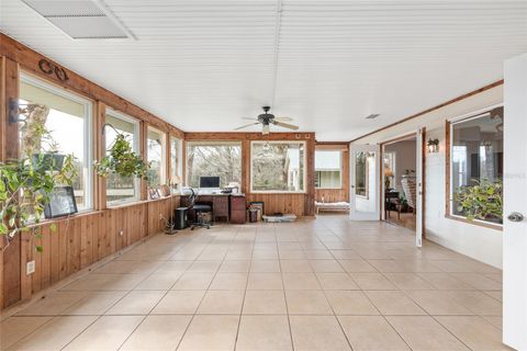 Tiny photo for 15000 W Hwy 318, Williston, FL 32696 (MLS # OM716965)