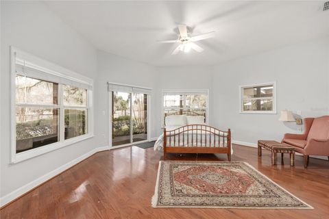 Tiny photo for 15000 W Hwy 318, Williston, FL 32696 (MLS # OM716965)