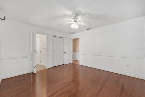 Tiny photo for 15000 W Hwy 318, Williston, FL 32696 (MLS # OM716965)