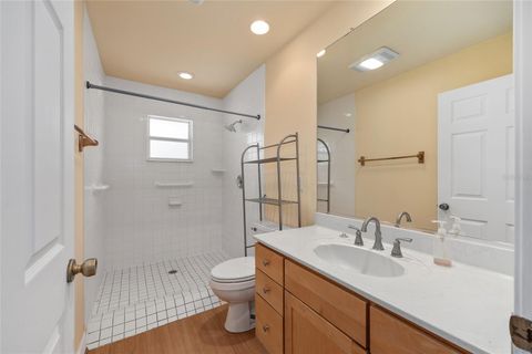 Tiny photo for 15000 W Hwy 318, Williston, FL 32696 (MLS # OM716965)