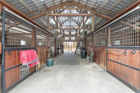 Tiny photo for 15000 W Hwy 318, Williston, FL 32696 (MLS # OM716965)