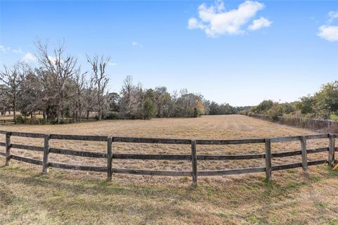 Tiny photo for 15000 W Hwy 318, Williston, FL 32696 (MLS # OM716965)