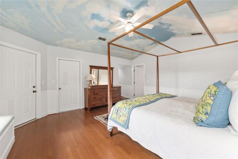 Tiny photo for 15000 W Hwy 318, Williston, FL 32696 (MLS # OM716965)