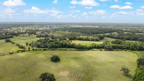 Tiny photo for 15000 W Hwy 318, Williston, FL 32696 (MLS # OM716965)