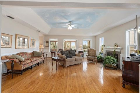 Tiny photo for 15000 W Hwy 318, Williston, FL 32696 (MLS # OM716965)