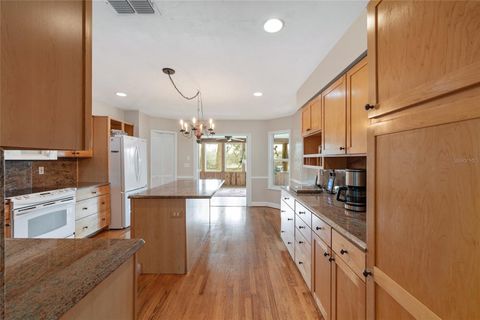 Tiny photo for 15000 W Hwy 318, Williston, FL 32696 (MLS # OM716965)