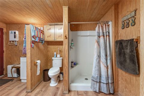 Tiny photo for 15000 W Hwy 318, Williston, FL 32696 (MLS # OM716965)