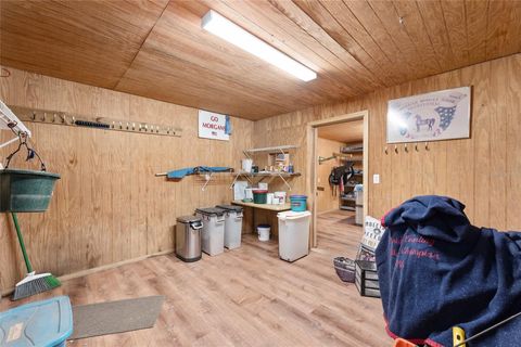 Tiny photo for 15000 W Hwy 318, Williston, FL 32696 (MLS # OM716965)