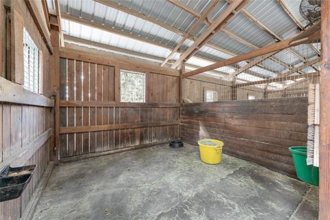 Tiny photo for 15000 W Hwy 318, Williston, FL 32696 (MLS # OM716965)