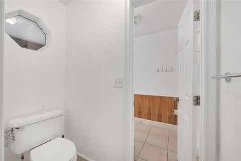 Tiny photo for 15000 W Hwy 318, Williston, FL 32696 (MLS # OM716965)