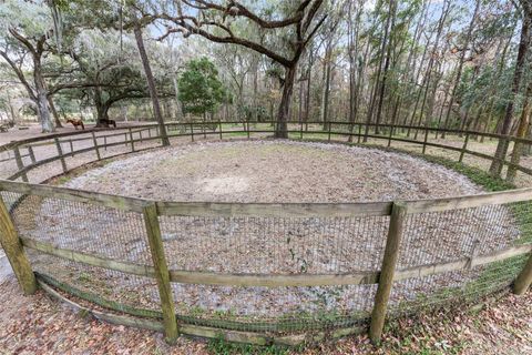 Tiny photo for 15000 W Hwy 318, Williston, FL 32696 (MLS # OM716965)