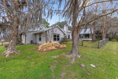 Tiny photo for 15000 W Hwy 318, Williston, FL 32696 (MLS # OM716965)