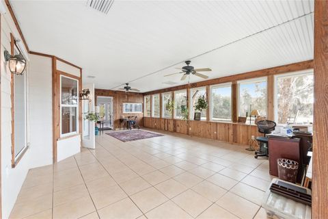 Tiny photo for 15000 W Hwy 318, Williston, FL 32696 (MLS # OM716965)
