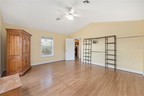 Tiny photo for 15000 W Hwy 318, Williston, FL 32696 (MLS # OM716965)