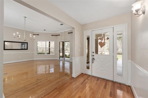 Tiny photo for 15000 W Hwy 318, Williston, FL 32696 (MLS # OM716965)