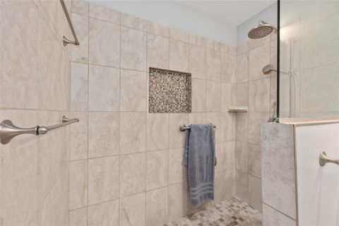 Tiny photo for 15000 W Hwy 318, Williston, FL 32696 (MLS # OM716965)