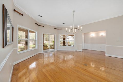 Tiny photo for 15000 W Hwy 318, Williston, FL 32696 (MLS # OM716965)