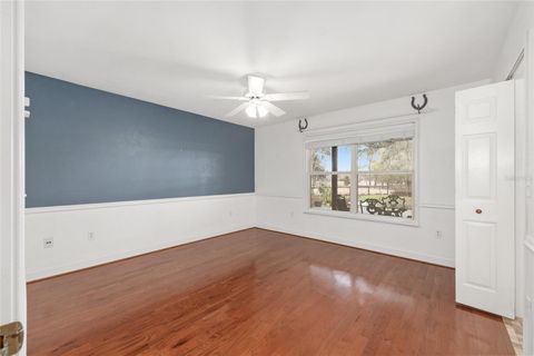 Tiny photo for 15000 W Hwy 318, Williston, FL 32696 (MLS # OM716965)