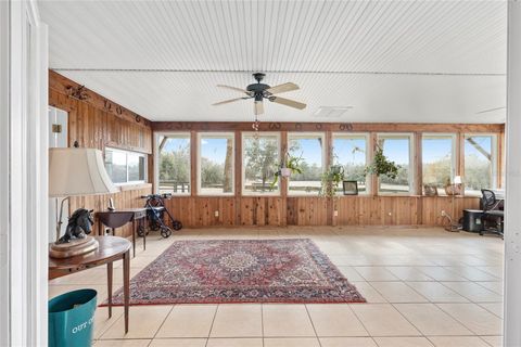 Tiny photo for 15000 W Hwy 318, Williston, FL 32696 (MLS # OM716965)