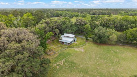 Tiny photo for 15000 W Hwy 318, Williston, FL 32696 (MLS # OM716965)