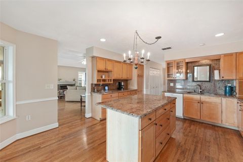 Tiny photo for 15000 W Hwy 318, Williston, FL 32696 (MLS # OM716965)