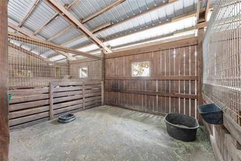 Tiny photo for 15000 W Hwy 318, Williston, FL 32696 (MLS # OM716965)