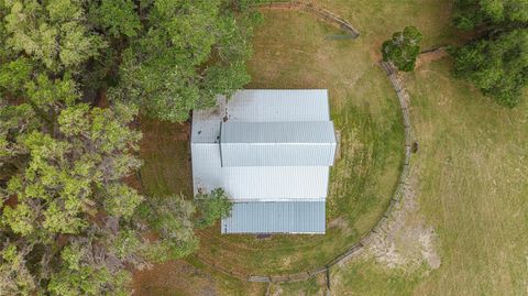 Tiny photo for 15000 W Hwy 318, Williston, FL 32696 (MLS # OM716965)