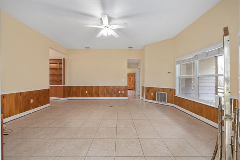 Tiny photo for 15000 W Hwy 318, Williston, FL 32696 (MLS # OM716965)