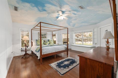 Tiny photo for 15000 W Hwy 318, Williston, FL 32696 (MLS # OM716965)