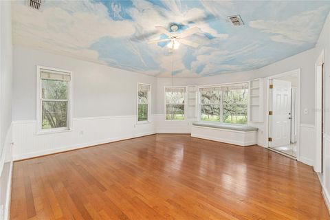 Tiny photo for 15000 W Hwy 318, Williston, FL 32696 (MLS # OM716965)